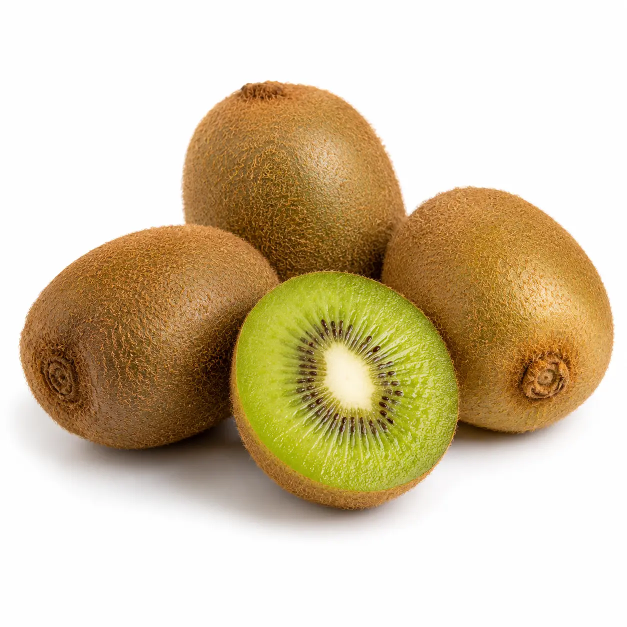 Fotografía de Kiwi